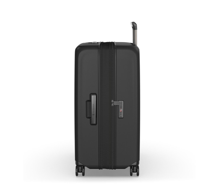 Obrázok z Kufr Victorinox Airox Advanced Large Expandable