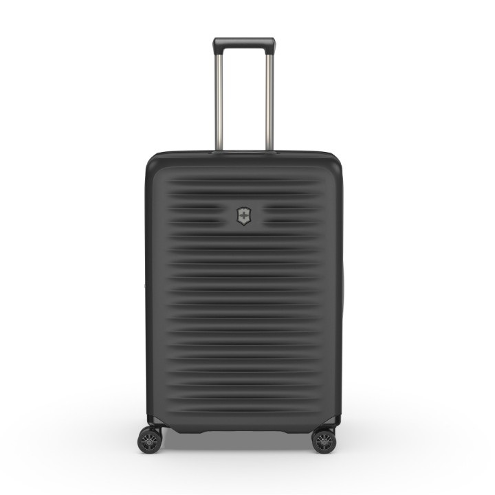 Obrázok z Kufr Victorinox Airox Advanced Large Expandable