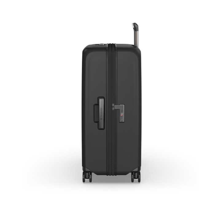 Obrázok z Kufr Victorinox Airox Advanced Large Expandable