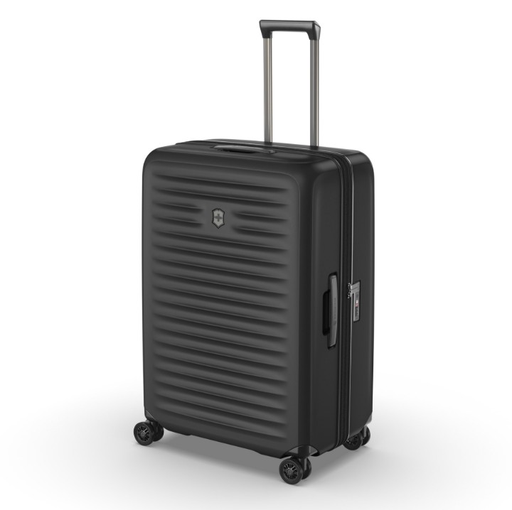 Obrázok z Kufr Victorinox Airox Advanced Large Expandable