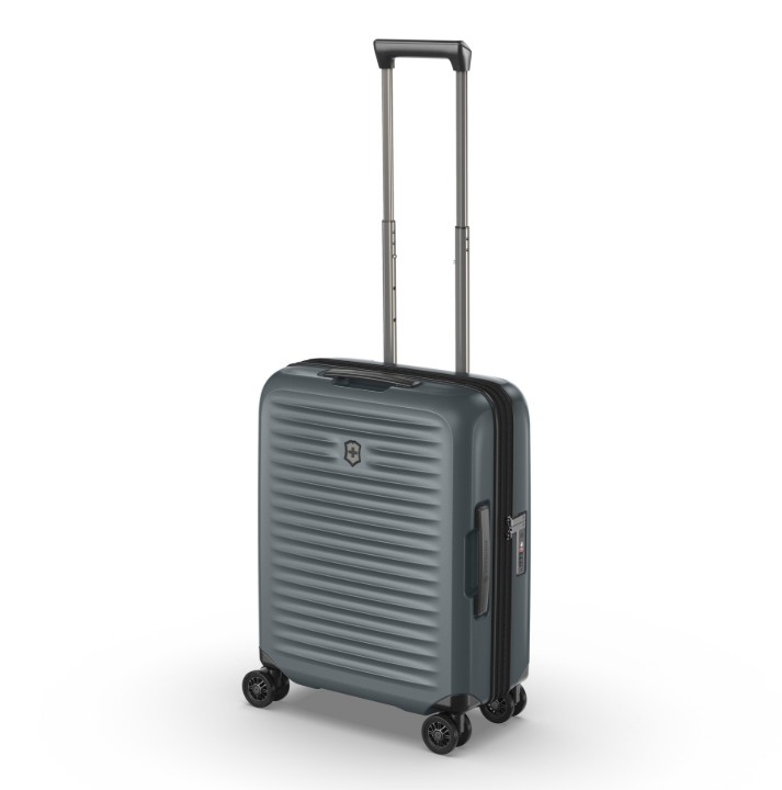 Obrázok z Kabinový kufr Victorinox Airox Advanced Storm Expandable