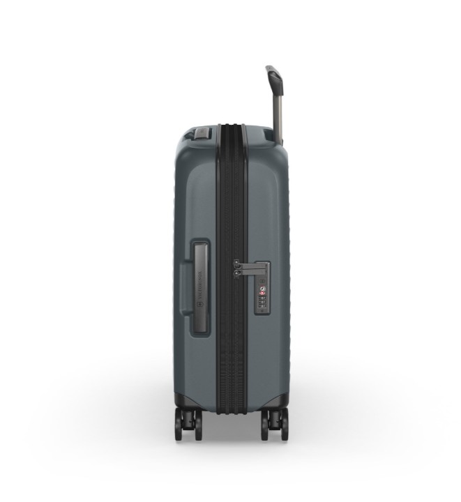 Obrázok z Kabinový kufr Victorinox Airox Advanced Storm Expandable