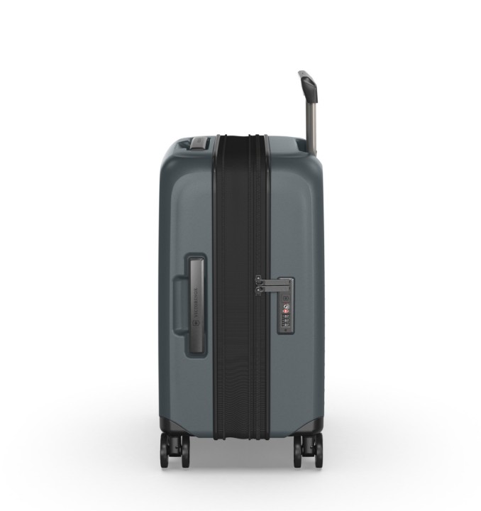 Obrázok z Kabinový kufr Victorinox Airox Advanced Frequent Flyer Storm Expandable