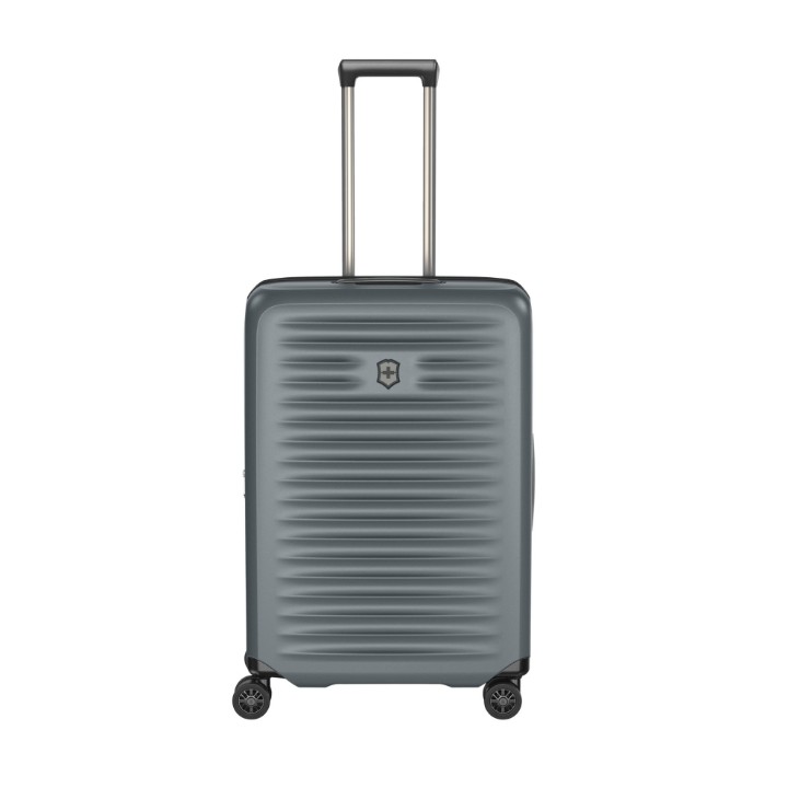 Obrázok z Kufr Victorinox Airox Advanced Medium Storm Expandable