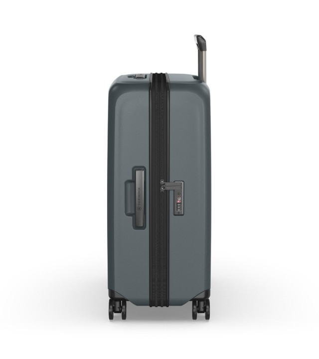 Obrázok z Kufr Victorinox Airox Advanced Medium Storm Expandable