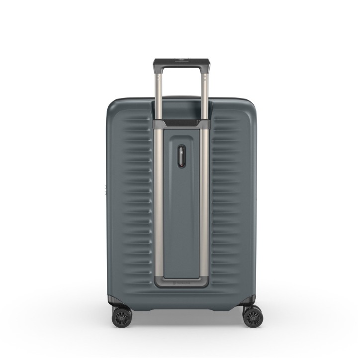 Obrázok z Kufr Victorinox Airox Advanced Medium Storm Expandable