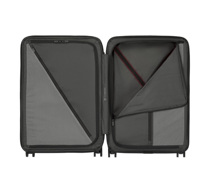 Obrázok z Kufr Victorinox Airox Advanced Medium Storm Expandable