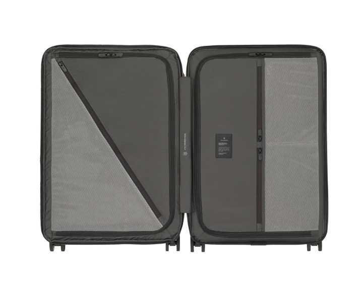 Obrázok z Kufr Victorinox Airox Advanced Medium Storm Expandable