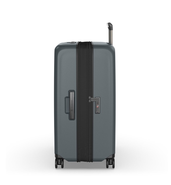 Obrázok z Kufr Victorinox Airox Advanced Large Storm Expandable