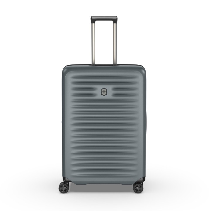 Obrázok z Kufr Victorinox Airox Advanced Large Storm Expandable