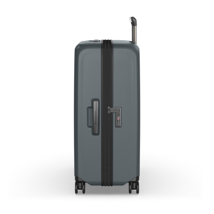 Obrázok z Kufr Victorinox Airox Advanced Large Storm Expandable