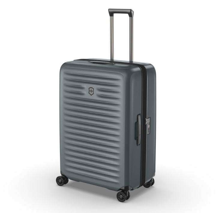 Obrázok z Kufr Victorinox Airox Advanced Large Storm Expandable