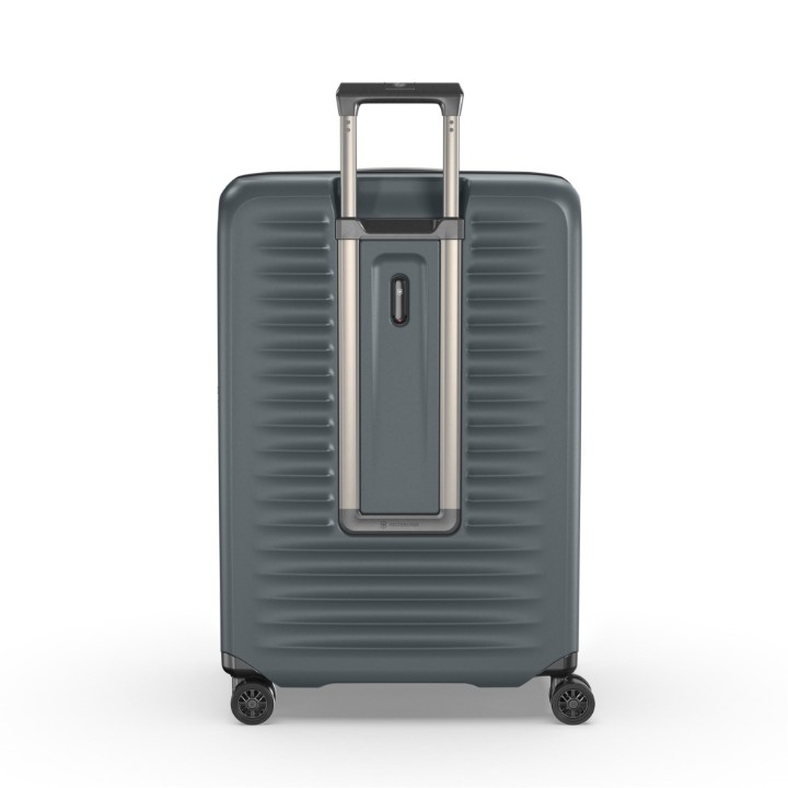 Obrázok z Kufr Victorinox Airox Advanced Large Storm Expandable