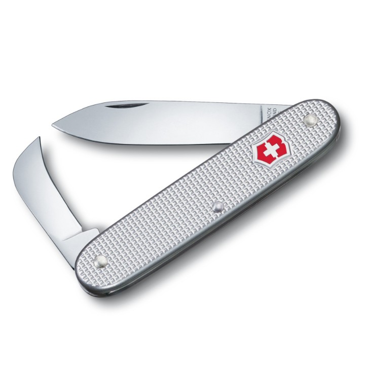 Obrázok z Kapesní nůž Victorinox Swiss Army 2 Alox