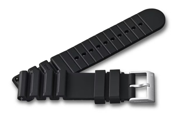 Obrázok z Řemínek Victorinox