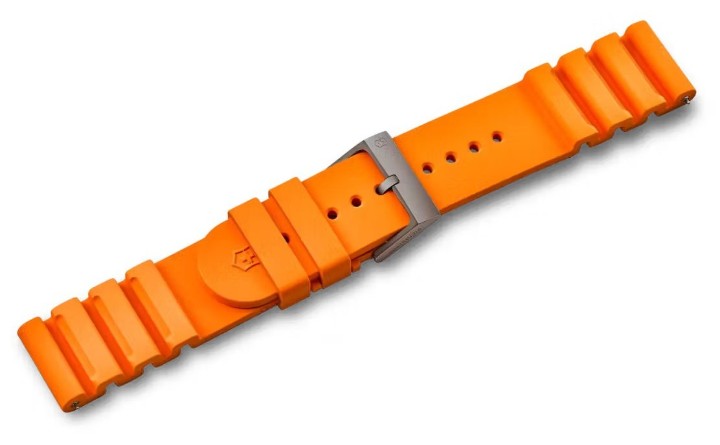 Obrázok z Řemínek Victorinox