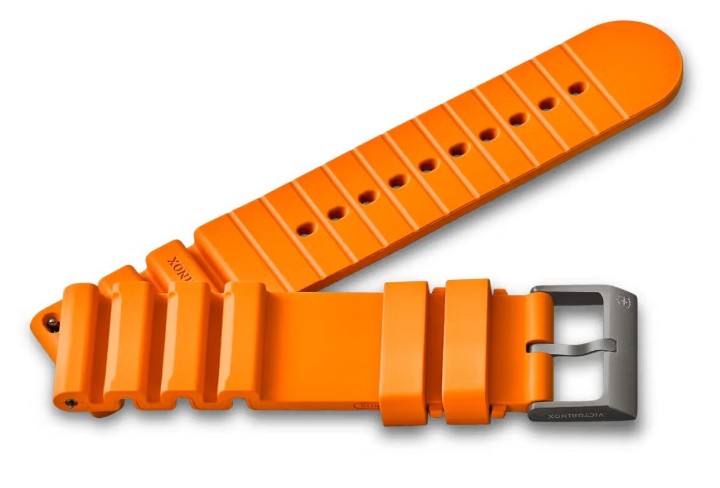 Obrázok z Řemínek Victorinox