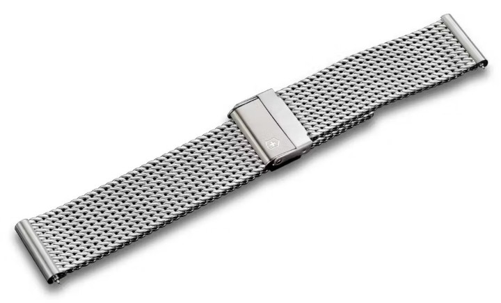 Obrázok z Milánský tah Victorinox