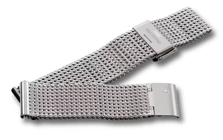 Obrázok z Milánský tah Victorinox