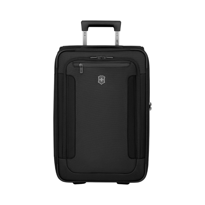 Obrázok z Kabinový kufr Victorinox Werks Traveler 7.0 Frequent Flyer Expandable