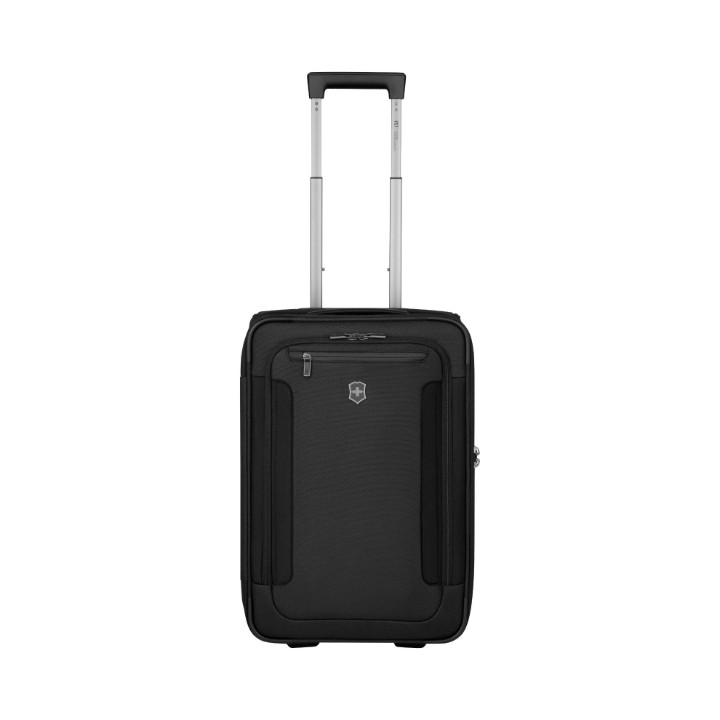 Obrázok z Kabinový kufr Victorinox Werks Traveler 7.0 Frequent Flyer Expandable