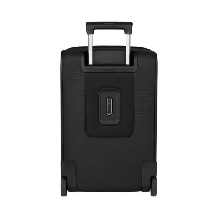 Obrázok z Kabinový kufr Victorinox Werks Traveler 7.0 Frequent Flyer Expandable