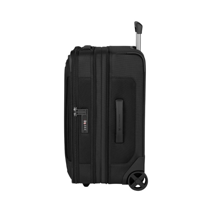 Obrázok z Kabinový kufr Victorinox Werks Traveler 7.0 Frequent Flyer Expandable
