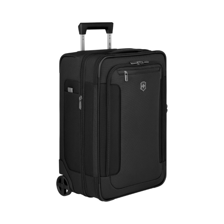 Obrázok z Kabinový kufr Victorinox Werks Traveler 7.0 Frequent Flyer Expandable