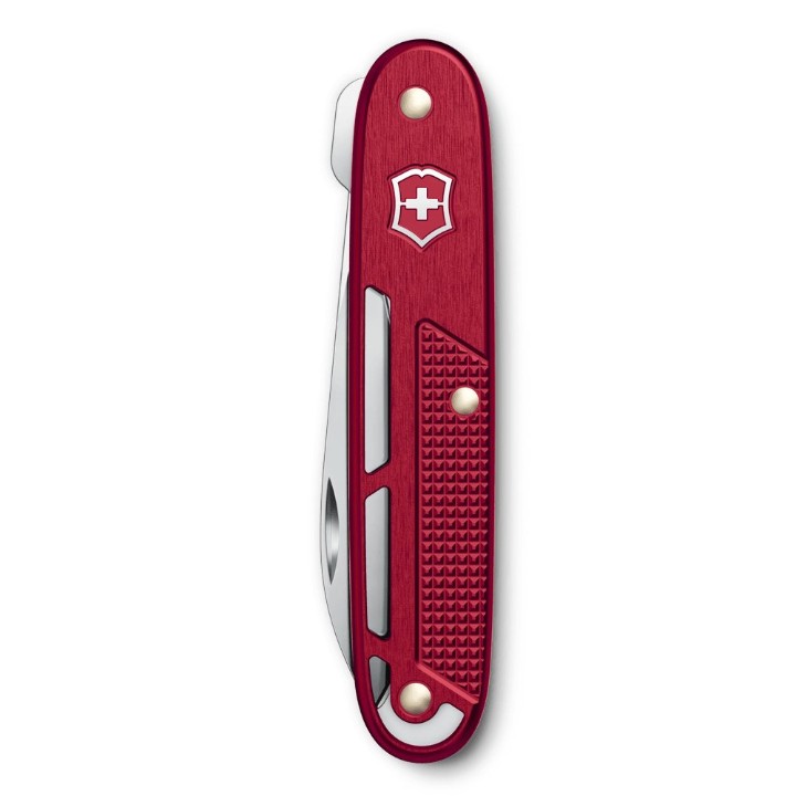 Obrázok z Kapesní nůž Victorinox Onefold Alox