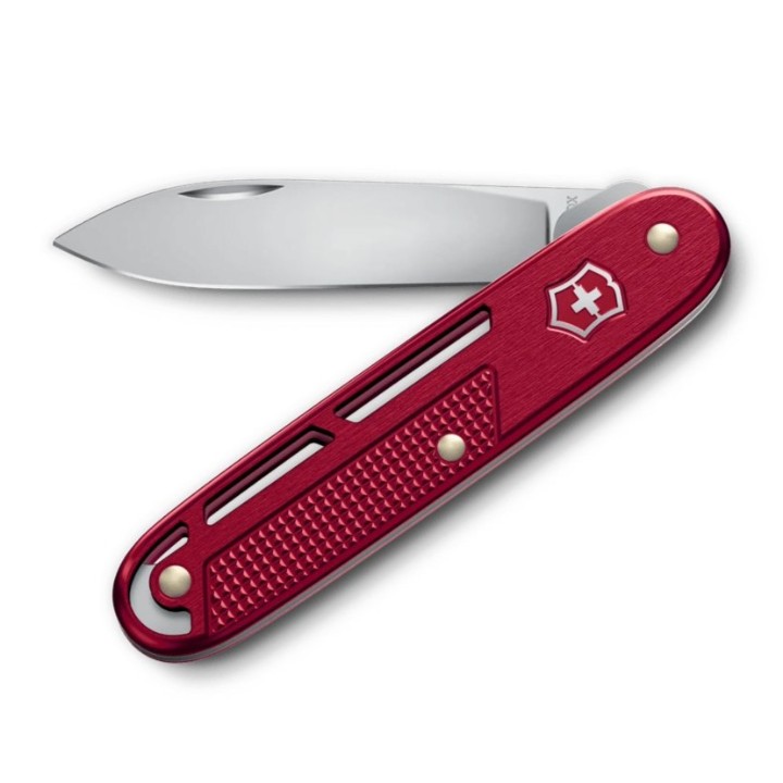 Obrázok z Kapesní nůž Victorinox Onefold Alox