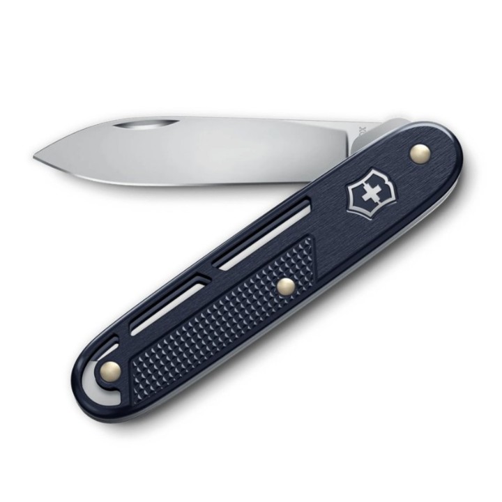 Obrázok z Kapesní nůž Victorinox Onefold Alox