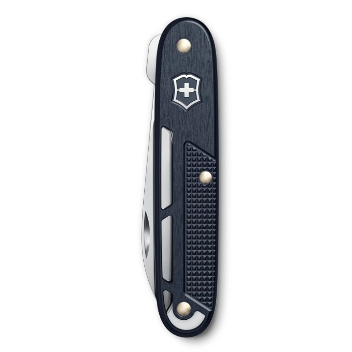 Obrázok z Kapesní nůž Victorinox Onefold Alox