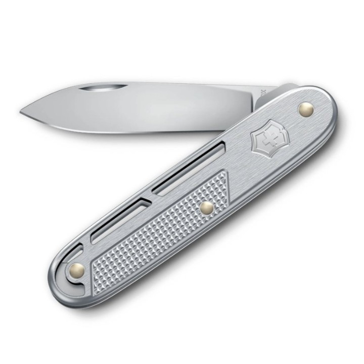Obrázok z Kapesní nůž Victorinox Onefold Alox