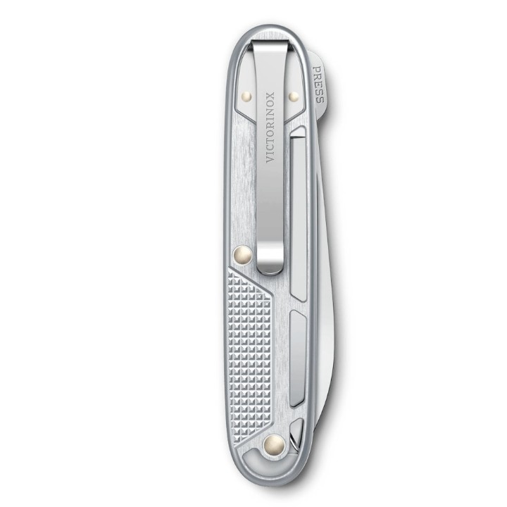 Obrázok z Kapesní nůž Victorinox Onefold Alox