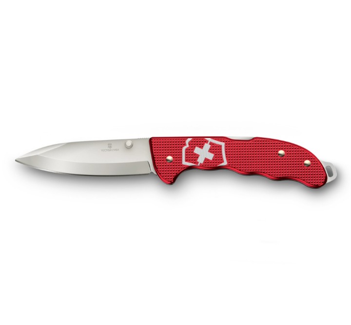 Obrázok z Kapesní nůž Victorinox Evoke Alox