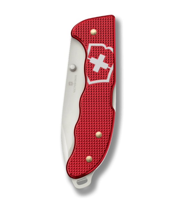 Obrázok z Kapesní nůž Victorinox Evoke Alox