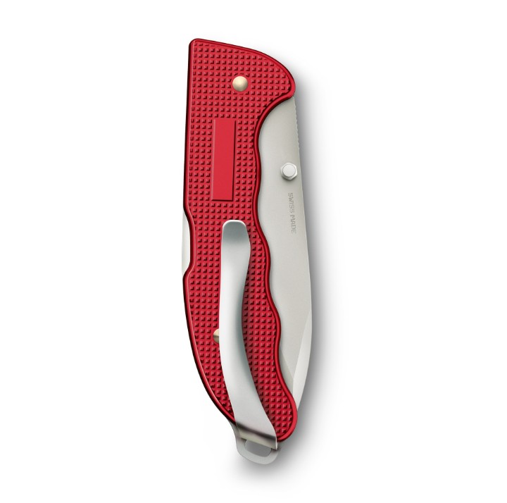 Obrázok z Kapesní nůž Victorinox Evoke Alox