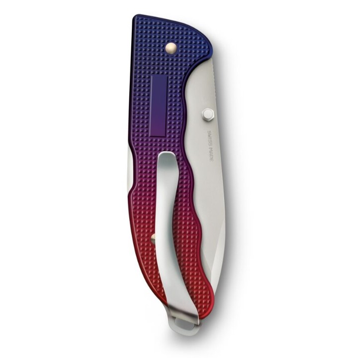 Obrázok z Kapesní nůž Victorinox Evoke Alox