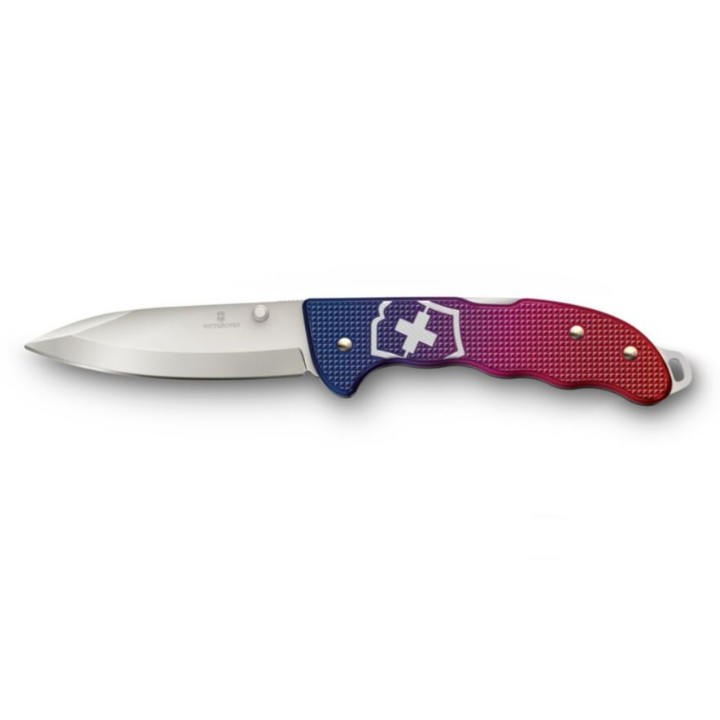 Obrázok z Kapesní nůž Victorinox Evoke Alox