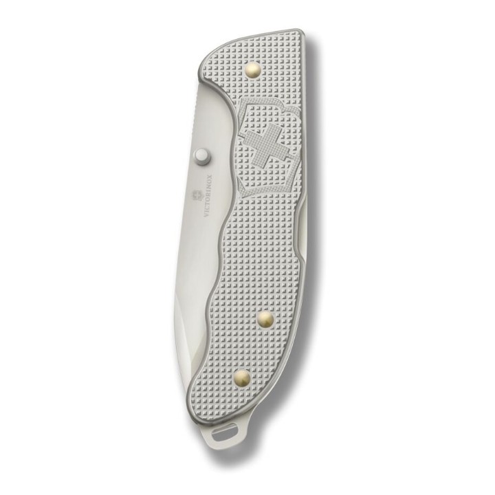 Obrázok z Kapesní nůž Victorinox Evoke Alox