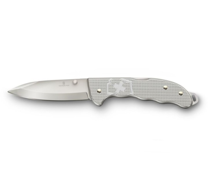 Obrázok z Kapesní nůž Victorinox Evoke Alox