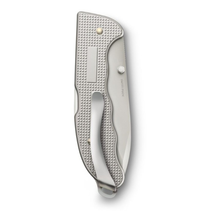 Obrázok z Kapesní nůž Victorinox Evoke Alox