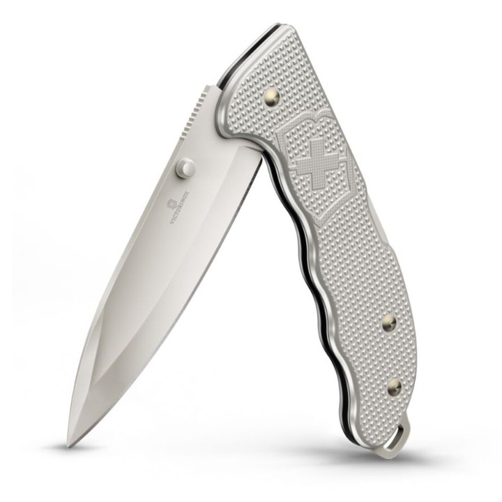 Obrázok z Kapesní nůž Victorinox Evoke Alox