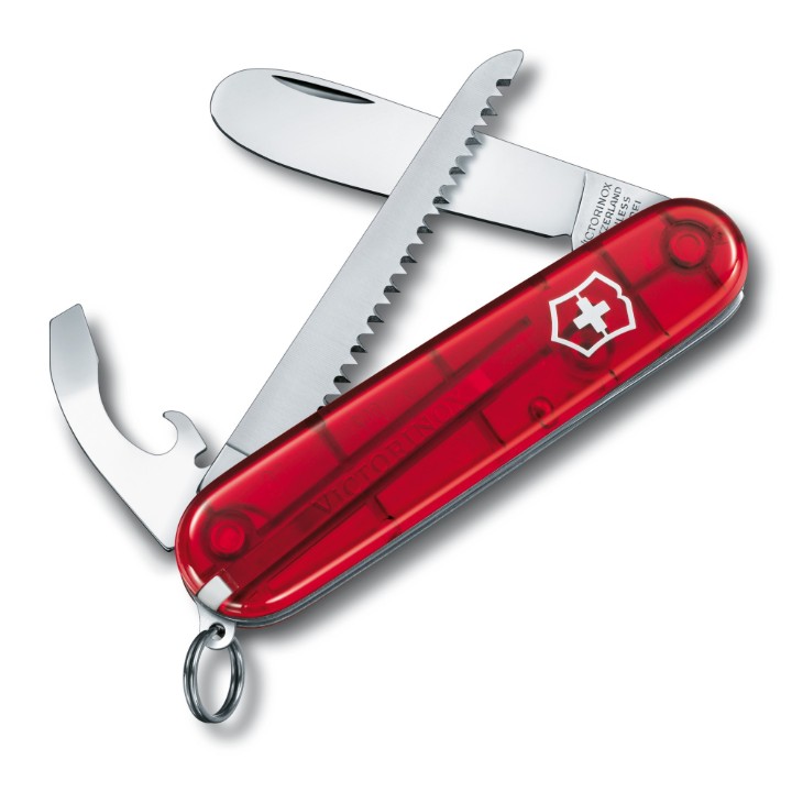 Obrázok z Dětský kapesní nůž Victorinox H