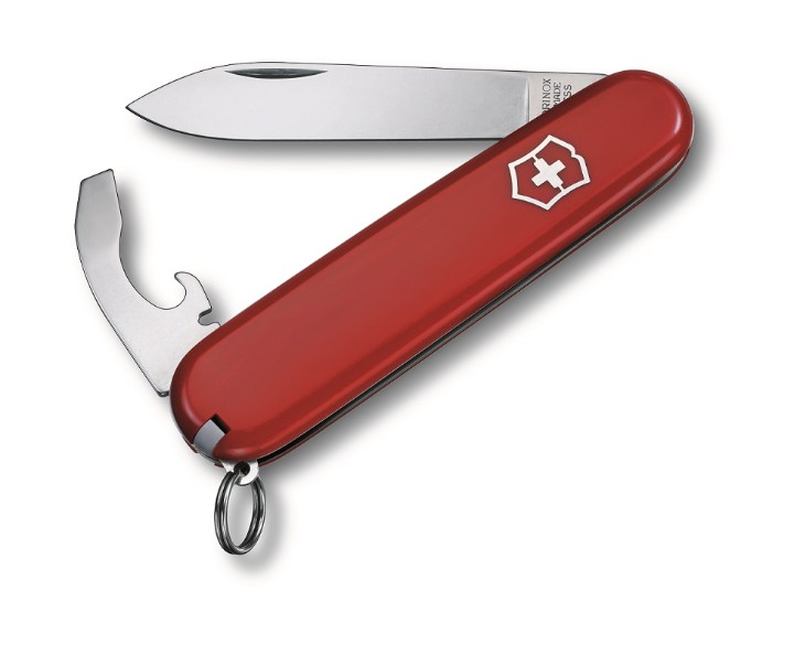 Obrázok z Kapesní nůž Victorinox Bantam