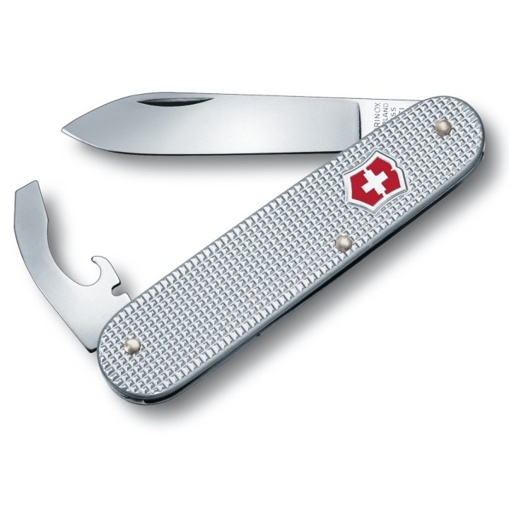 Obrázok z Kapesní nůž Victorinox Bantam Alox