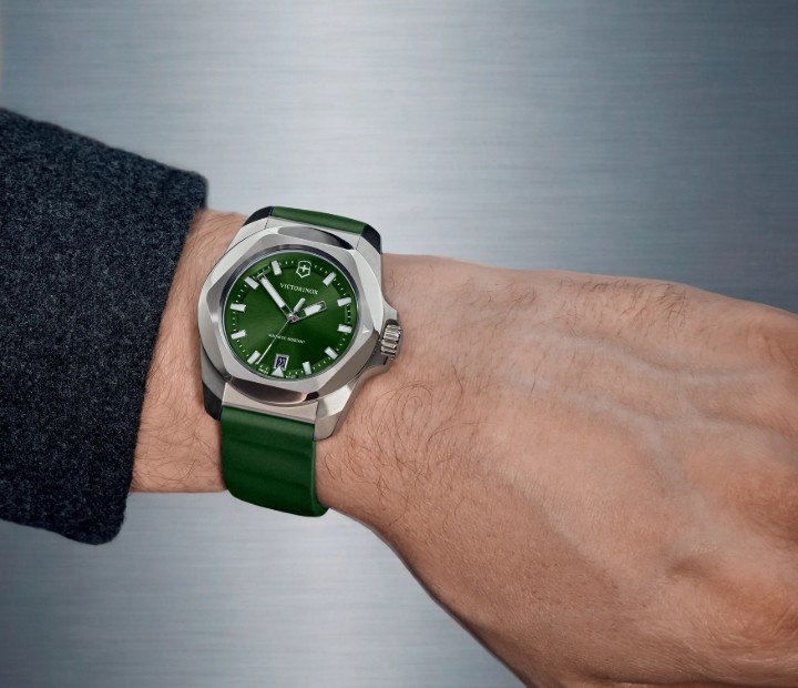 Obrázok z Victorinox I.N.O.X.