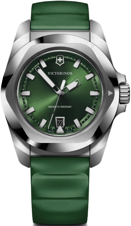 Obrázok z Victorinox I.N.O.X.