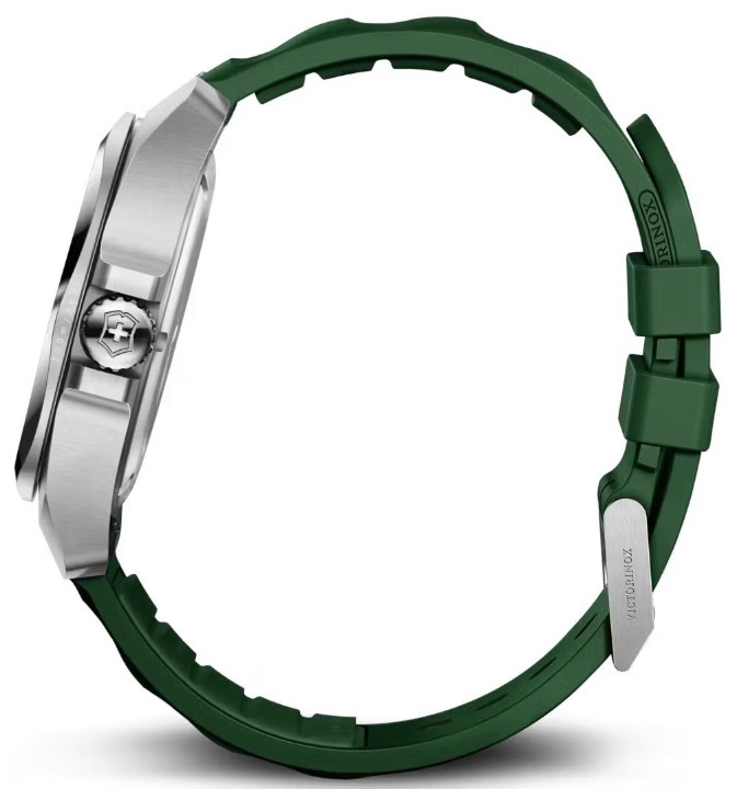 Obrázok z Victorinox I.N.O.X.