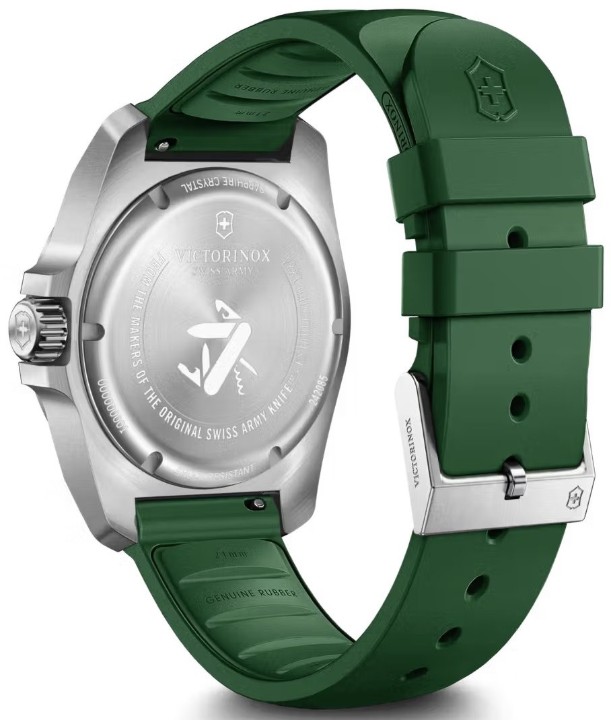 Obrázok z Victorinox I.N.O.X.